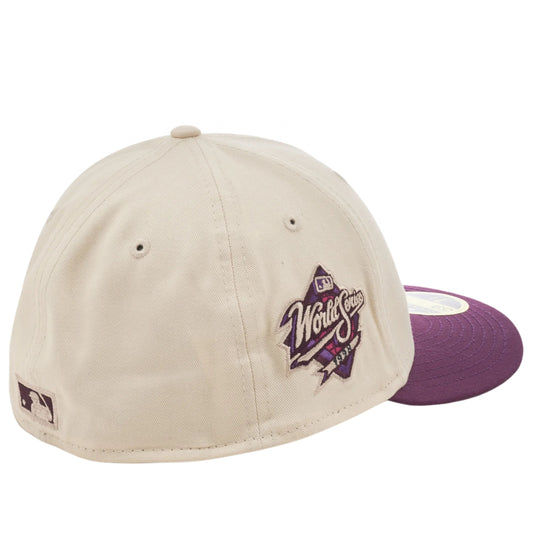 New Era 59Fifty Seasonal WS LTCDAM Hat