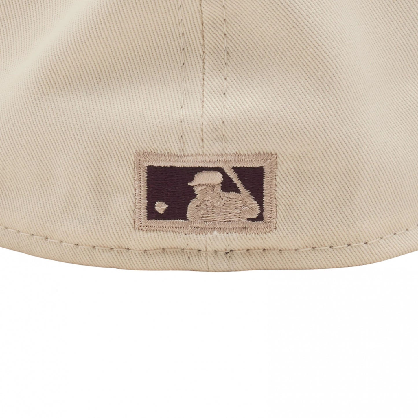 New Era 59Fifty Seasonal WS LTCDAM Hat