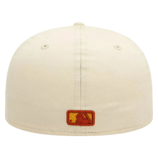 New Era 59Fifty Seasonal WS STLCAR Hat