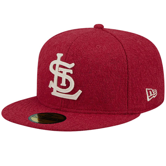 New Era 59Fifty Coops STLCAR Hat