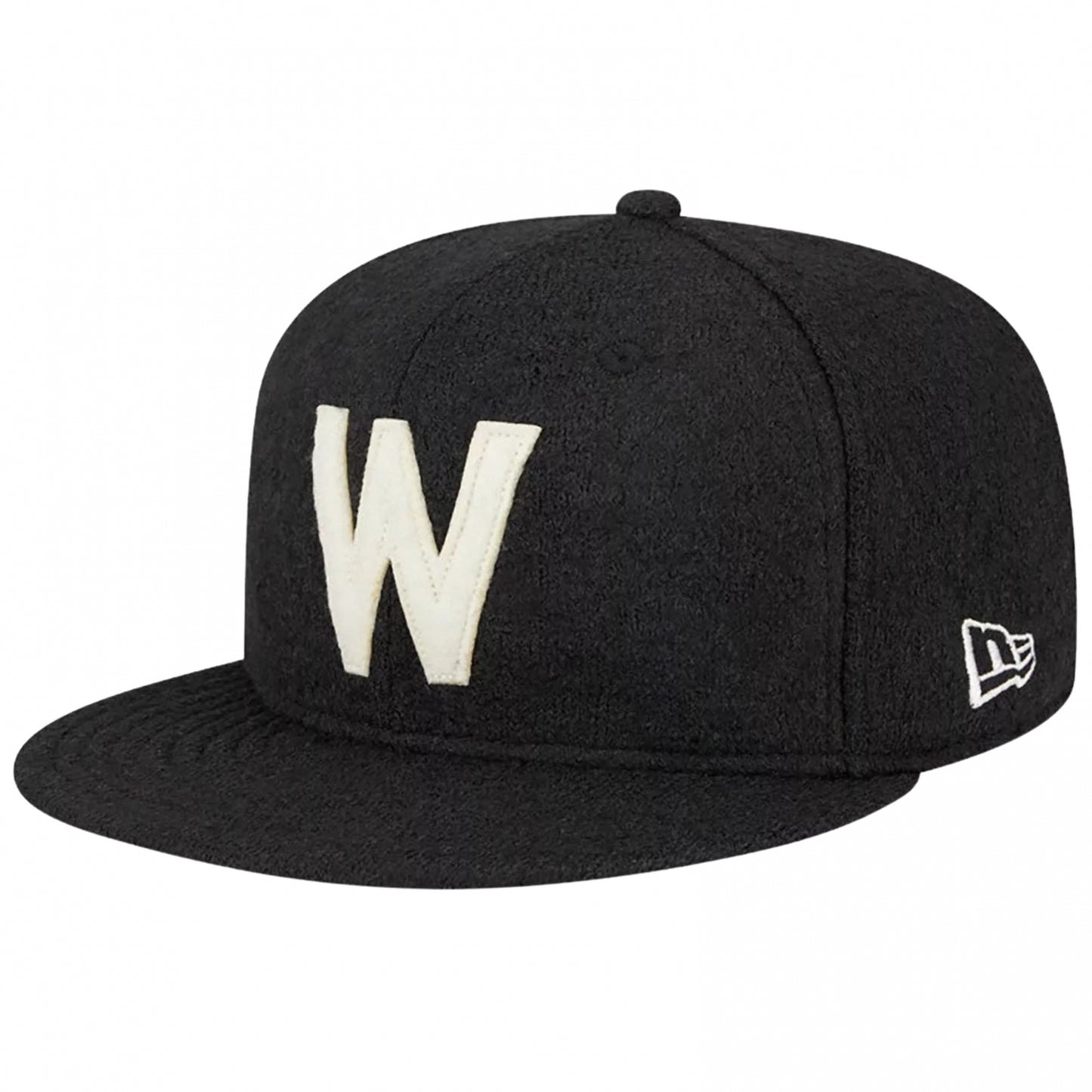 New Era 59Fifty Coops WASSEN Hat
