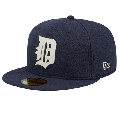 New Era 59Fifty Coops DETTIG Hat