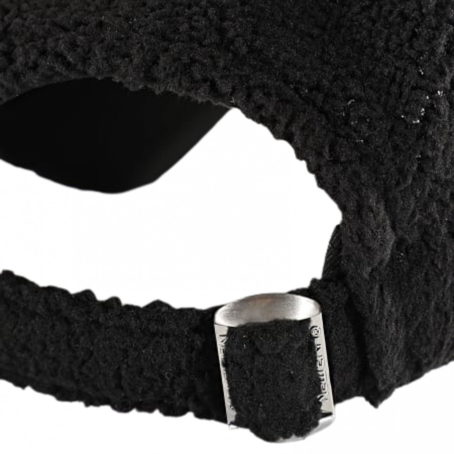 New Era 9Forty Borg NEYYAN Hat