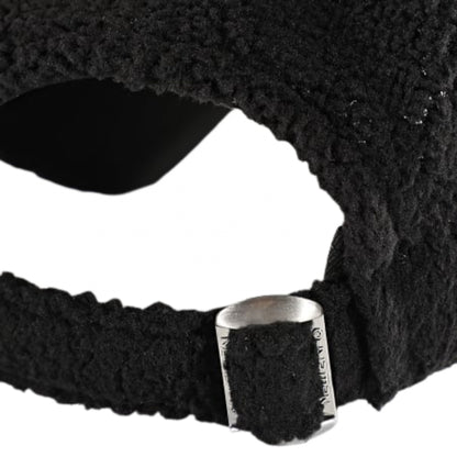 New Era 9Forty Borg NEYYAN Hat