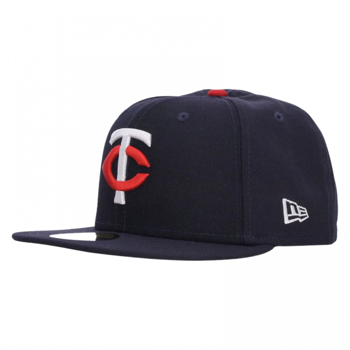 New Era 59Fifty MLB AC PERF EMEA MINTWI Hat