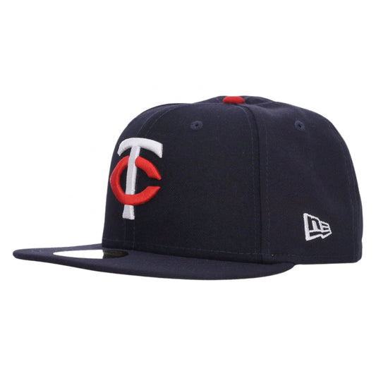 New Era 59Fifty MLB AC PERF EMEA MINTWI Hat