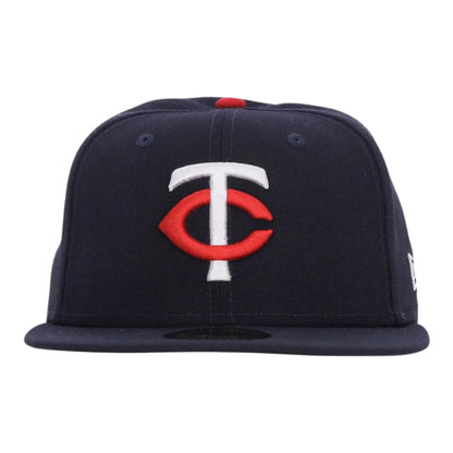 New Era 59Fifty MLB AC PERF EMEA MINTWI Hat