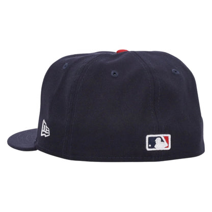 New Era 59Fifty MLB AC PERF EMEA MINTWI Hat