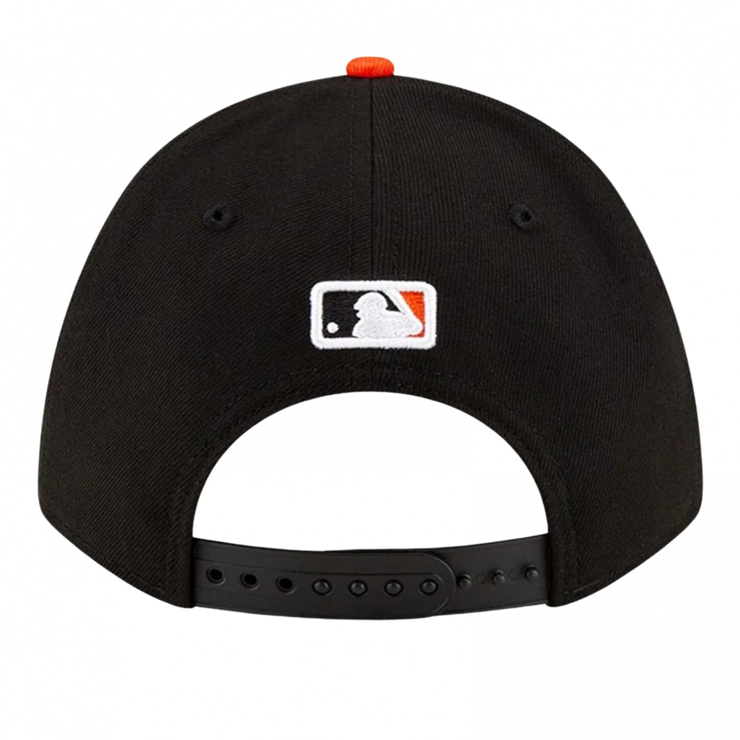 Cappello New Era 9Forty Player Replica M-Crown SAFGIA