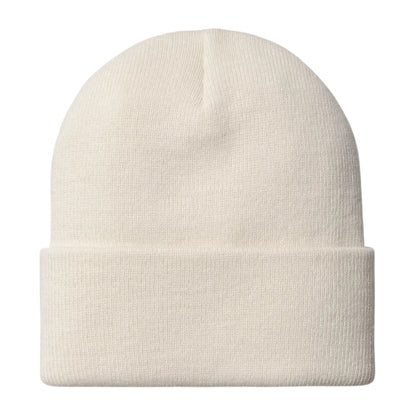 Cappello Carhartt WIP Eldon Beanie