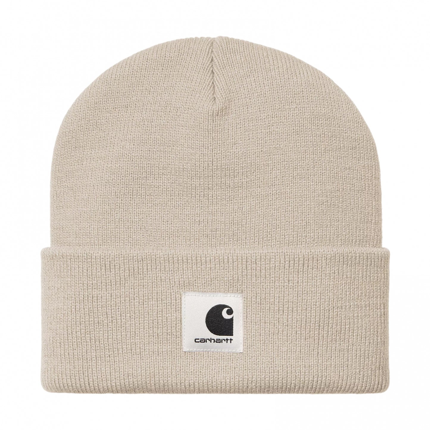Cappello Carhartt WIP Ashley Beanie