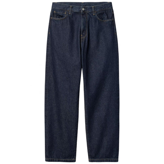 Pantalone Carhartt WIP Landon Pant