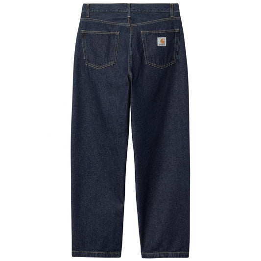 Pantalone Carhartt WIP Landon Pant