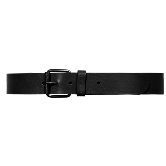 Cintura Carhartt WIP Script Belt