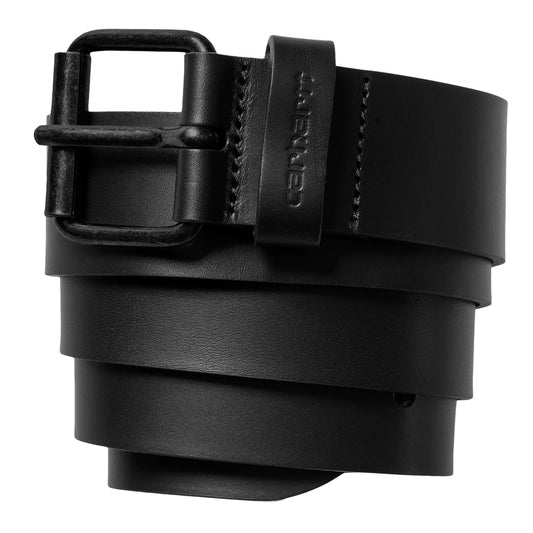 Cintura Carhartt WIP Script Belt
