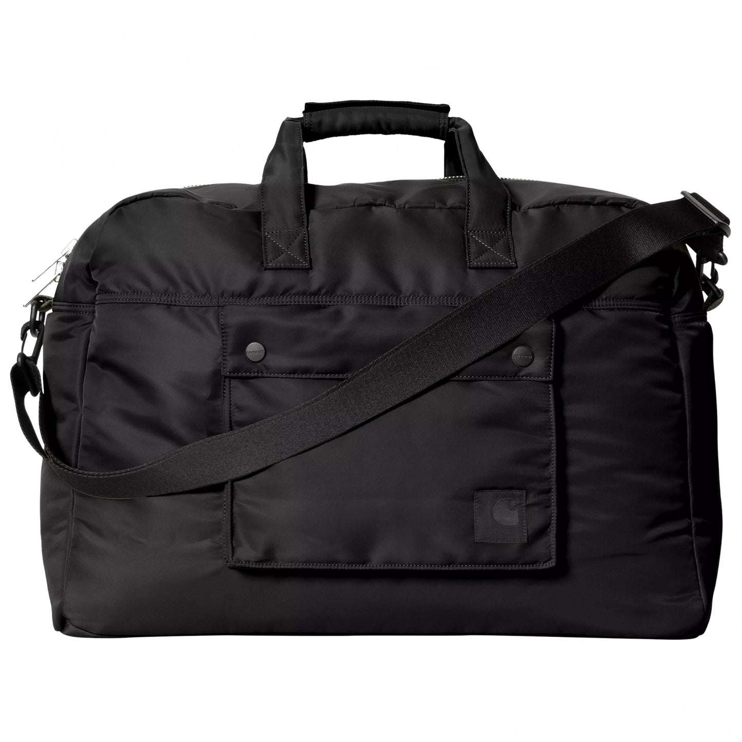 Borsa Carhartt Otley Weekend Bag