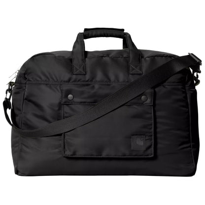 Borsa Carhartt Otley Weekend Bag
