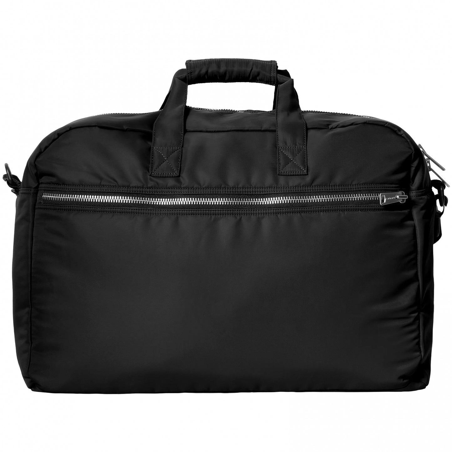 Borsa Carhartt Otley Weekend Bag