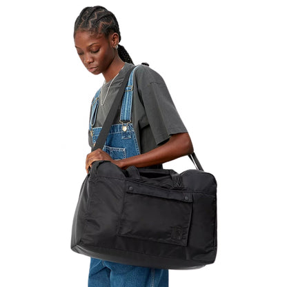 Borsa Carhartt Otley Weekend Bag
