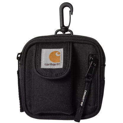 Portafoglio Carhartt WIP Essential Coin Wallet