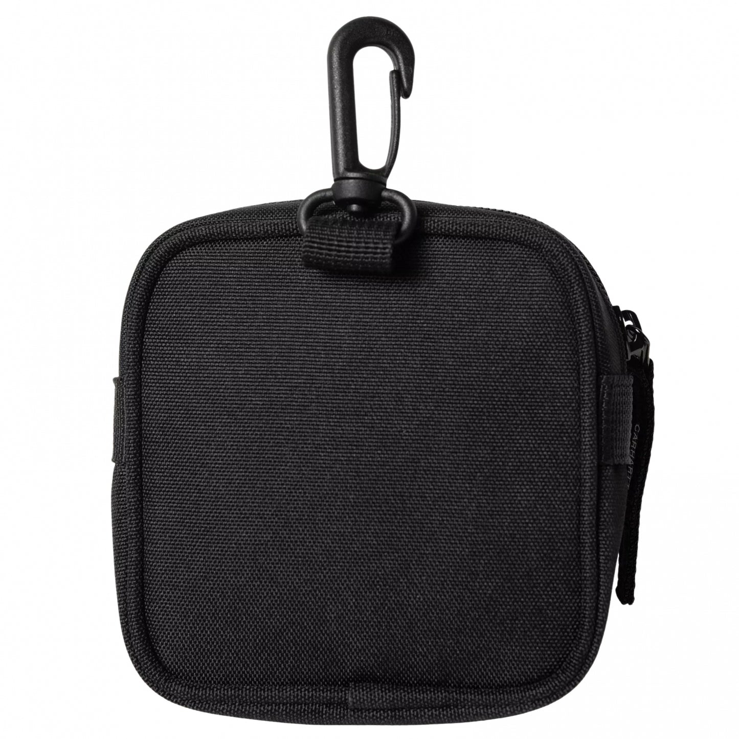 Portafoglio Carhartt WIP Essential Coin Wallet