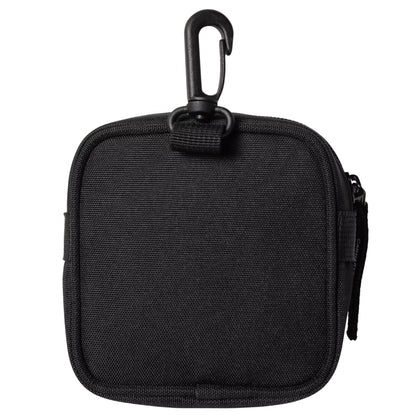 Portafoglio Carhartt WIP Essential Coin Wallet