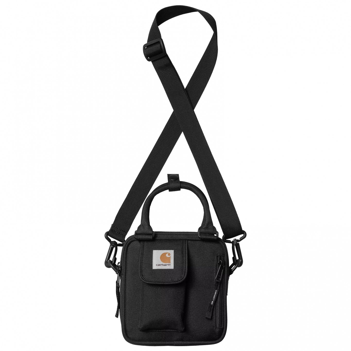 Borsa Carhartt WIP Essential Handbag