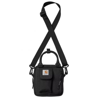 Borsa Carhartt WIP Essential Handbag
