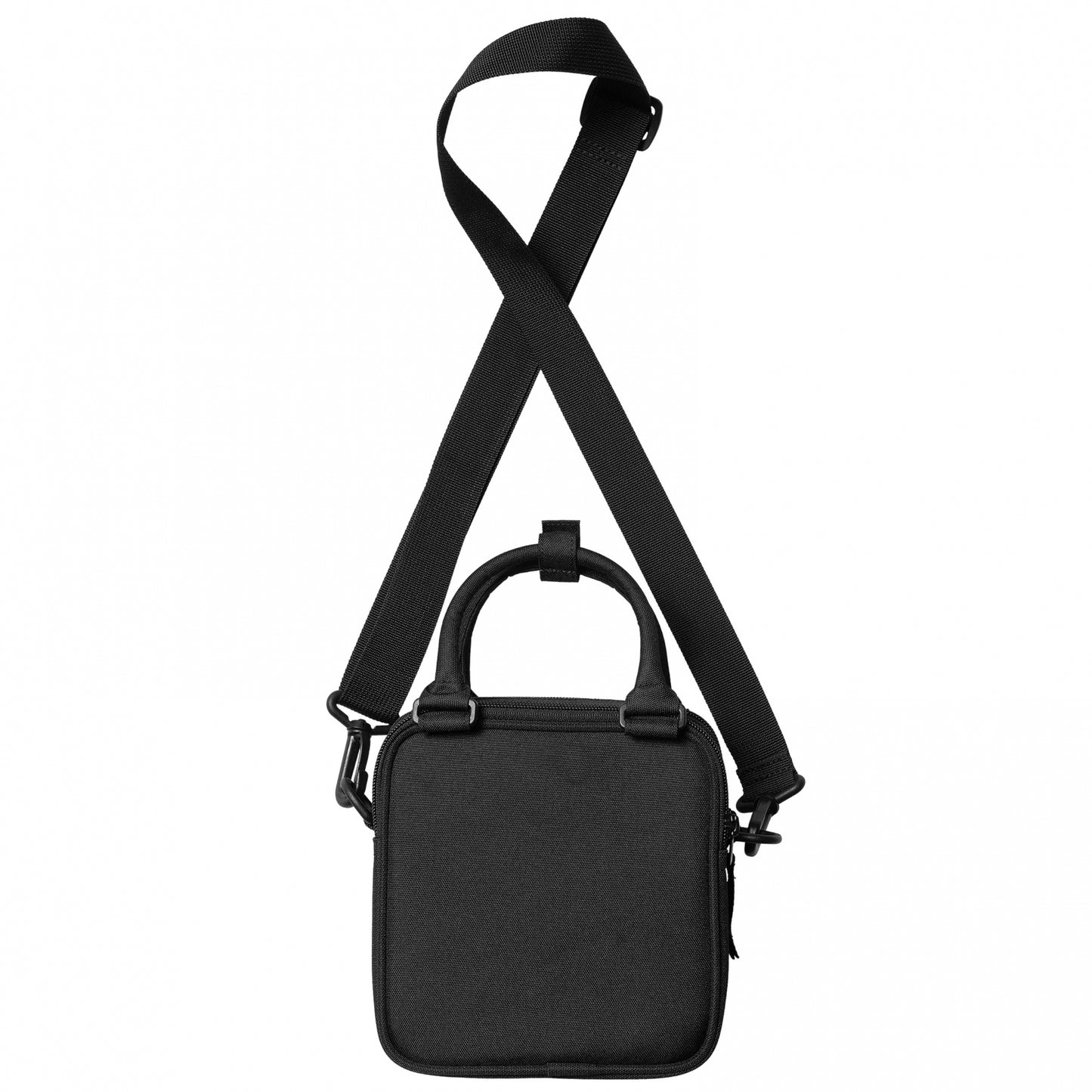 Borsa Carhartt WIP Essential Handbag