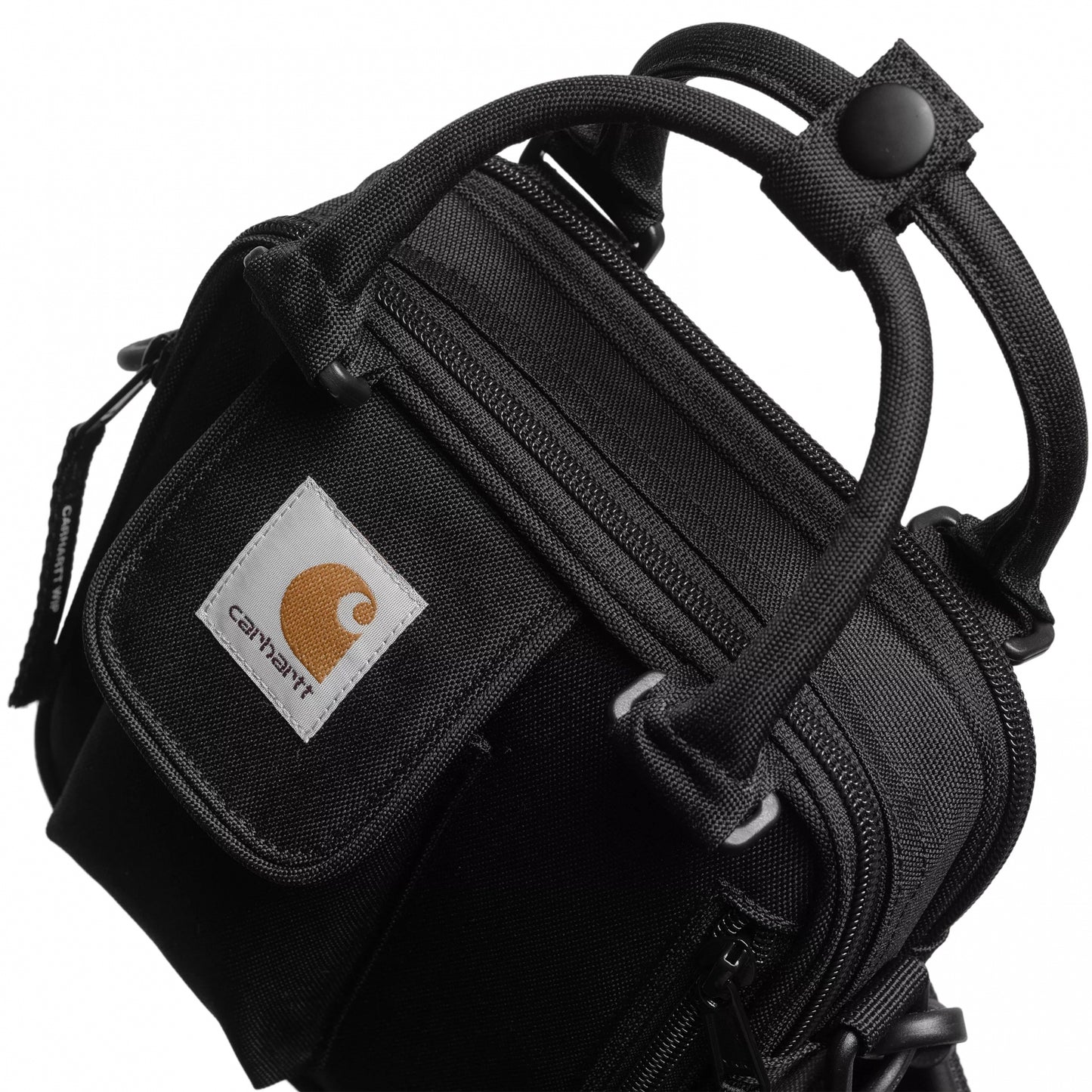 Borsa Carhartt WIP Essential Handbag