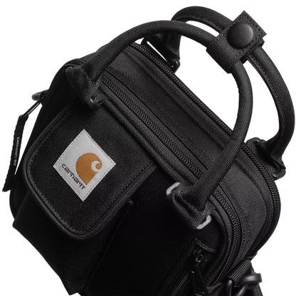 Borsa Carhartt WIP Essential Handbag