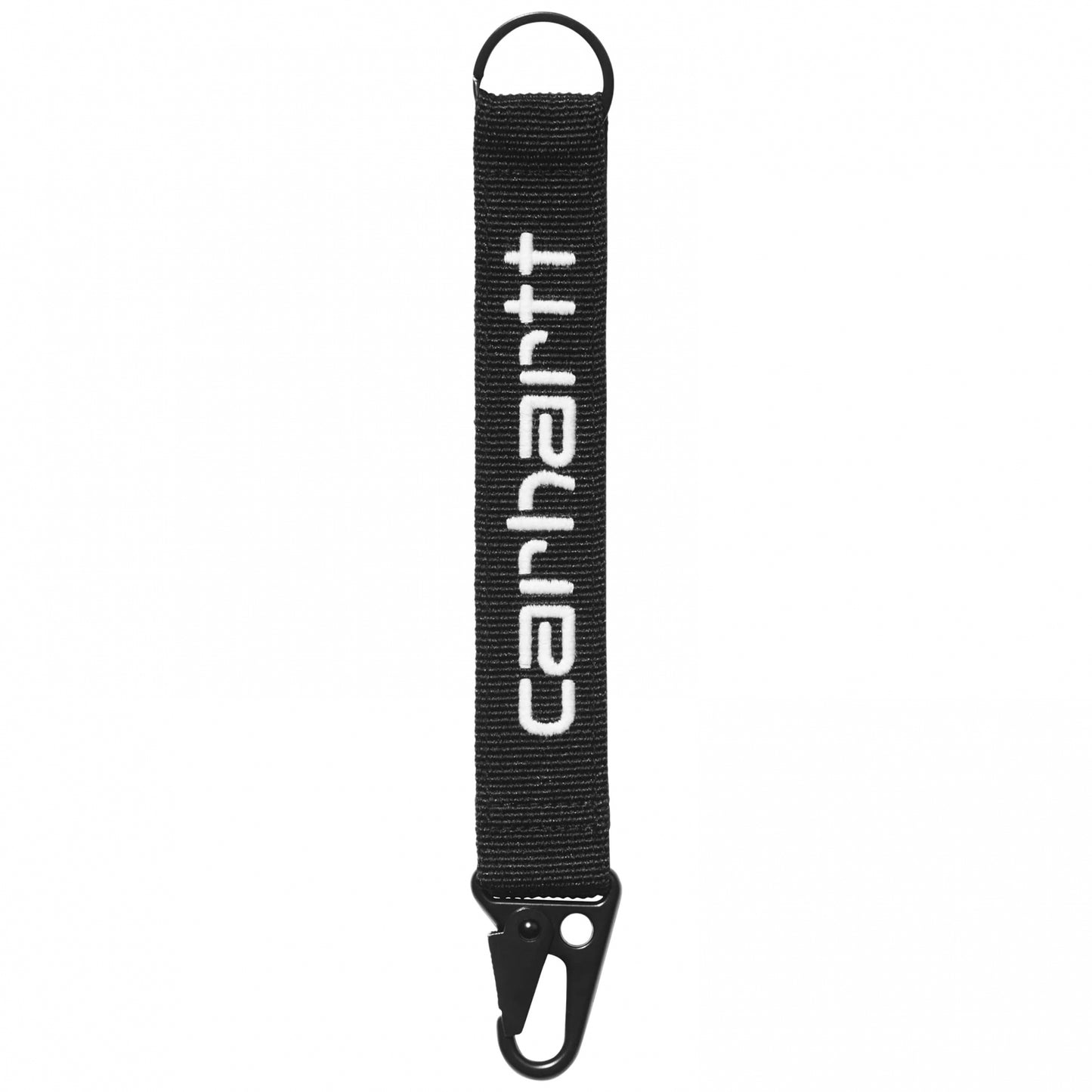 Portachiavi Carhartt WIP Jaden Keyholder