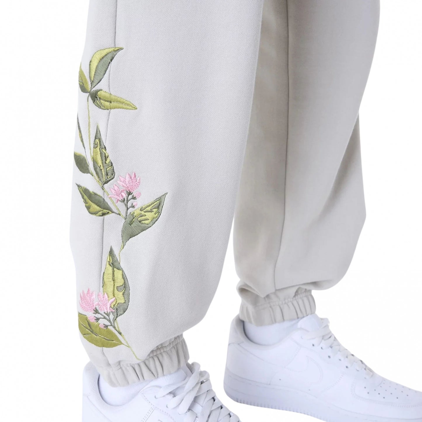 Pantalone Donna New Era MLB Floral Jogger NEYYAN