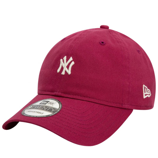 Cappello New Era 9Twenty Mini Washed NEYYAN