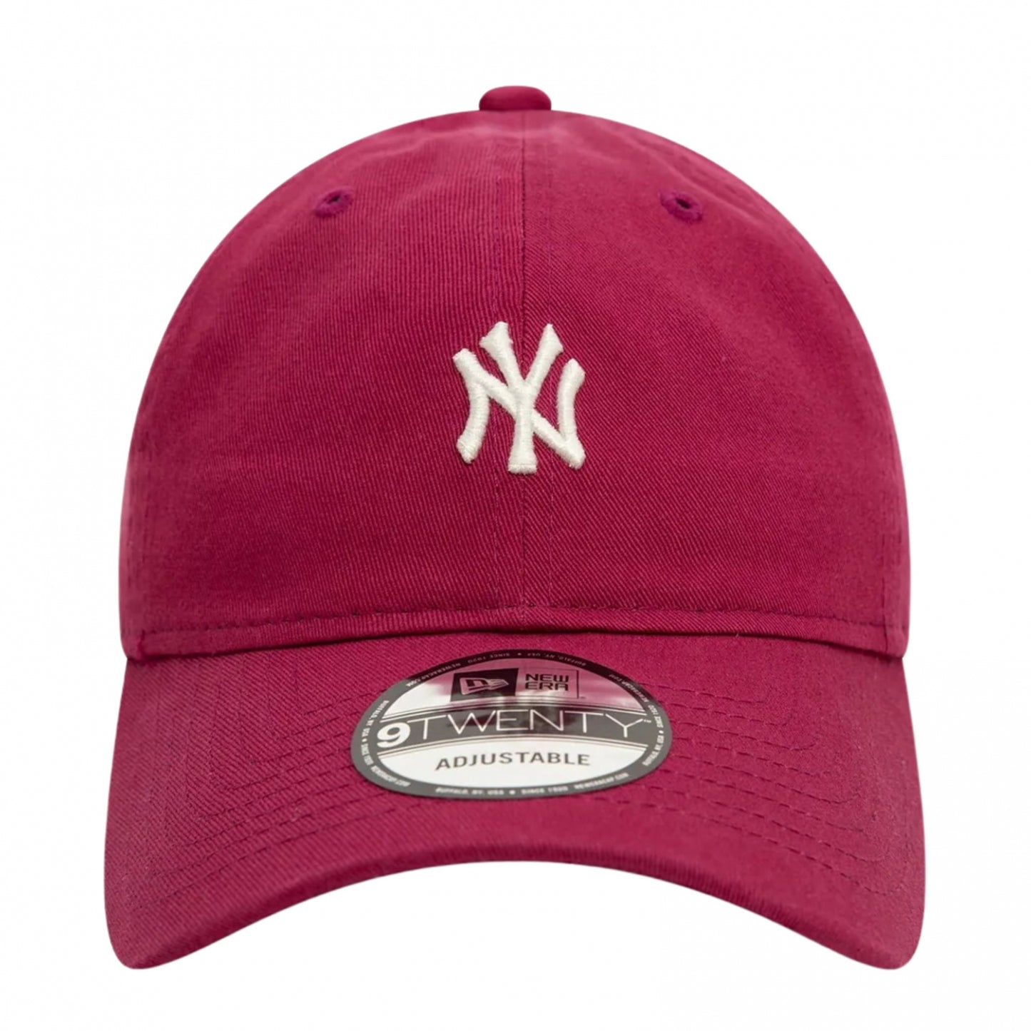 Cappello New Era 9Twenty Mini Washed NEYYAN