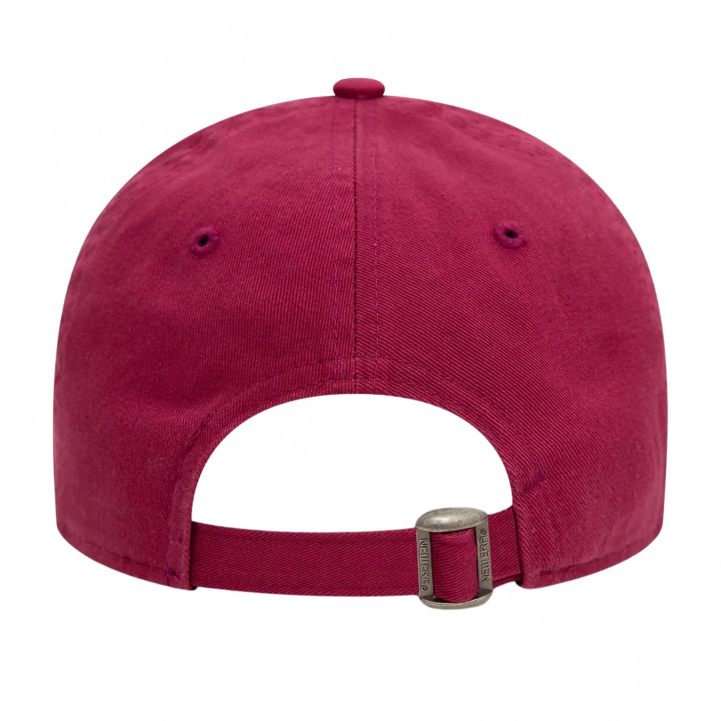 Cappello New Era 9Twenty Mini Washed NEYYAN