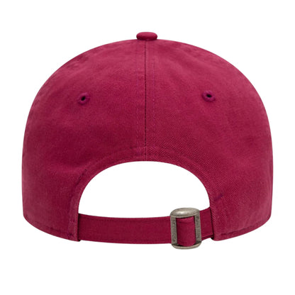 Cappello New Era 9Twenty Mini Washed NEYYAN