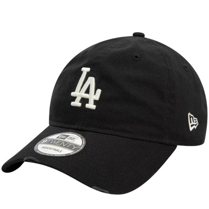 Cappello New Era 9Twenty Distressed LOSDOD