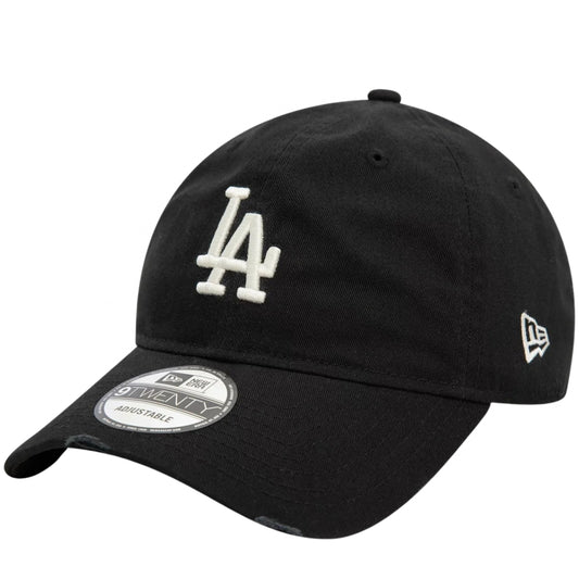 Cappello New Era 9Twenty Distressed LOSDOD