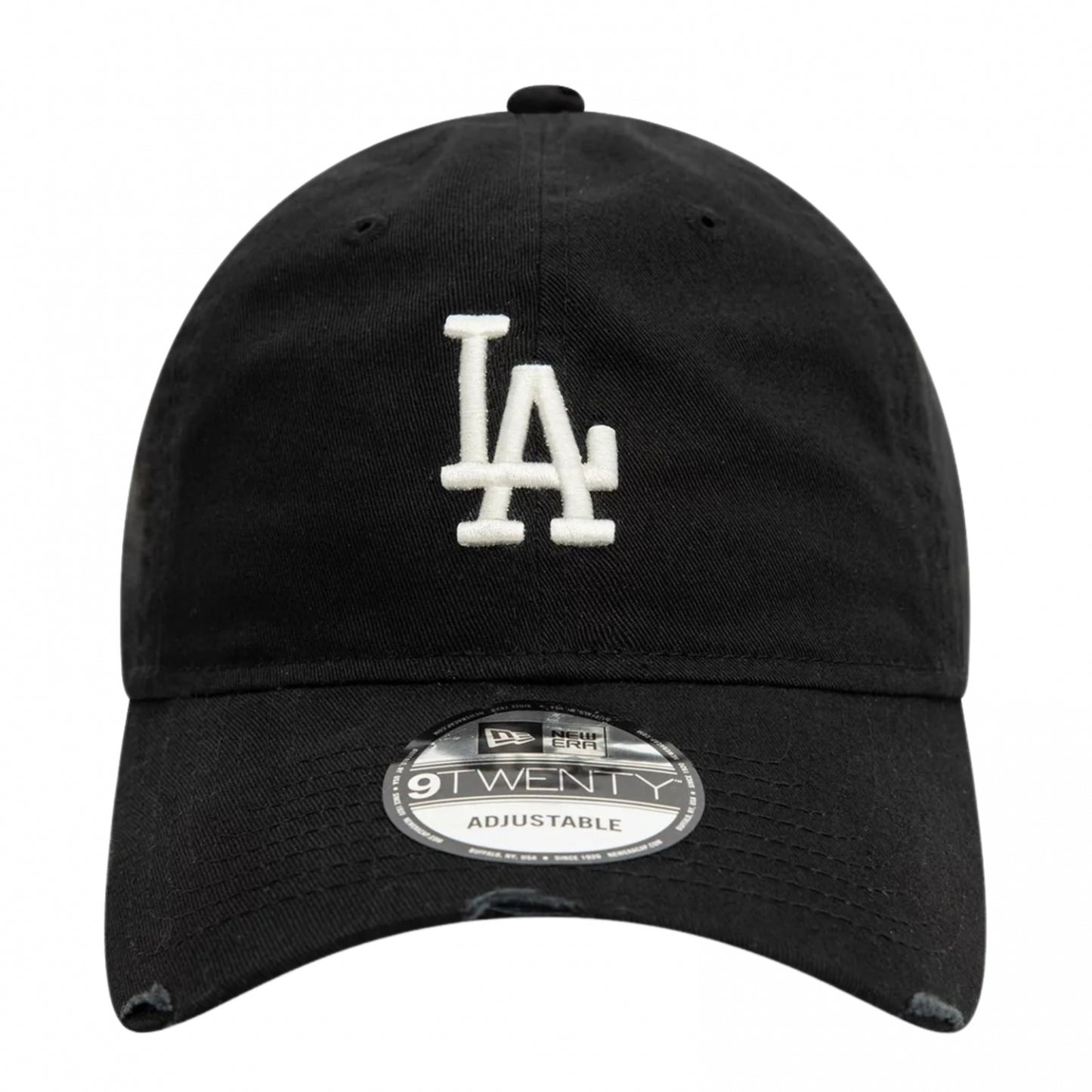 Cappello New Era 9Twenty Distressed LOSDOD