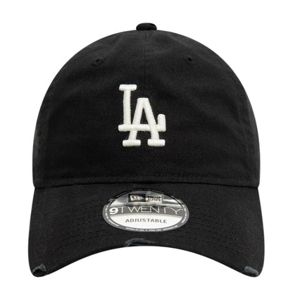 Cappello New Era 9Twenty Distressed LOSDOD