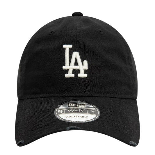 Cappello New Era 9Twenty Distressed LOSDOD