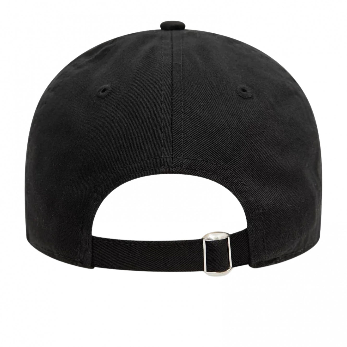 Cappello New Era 9Twenty Distressed LOSDOD