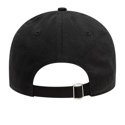Cappello New Era 9Twenty Distressed LOSDOD