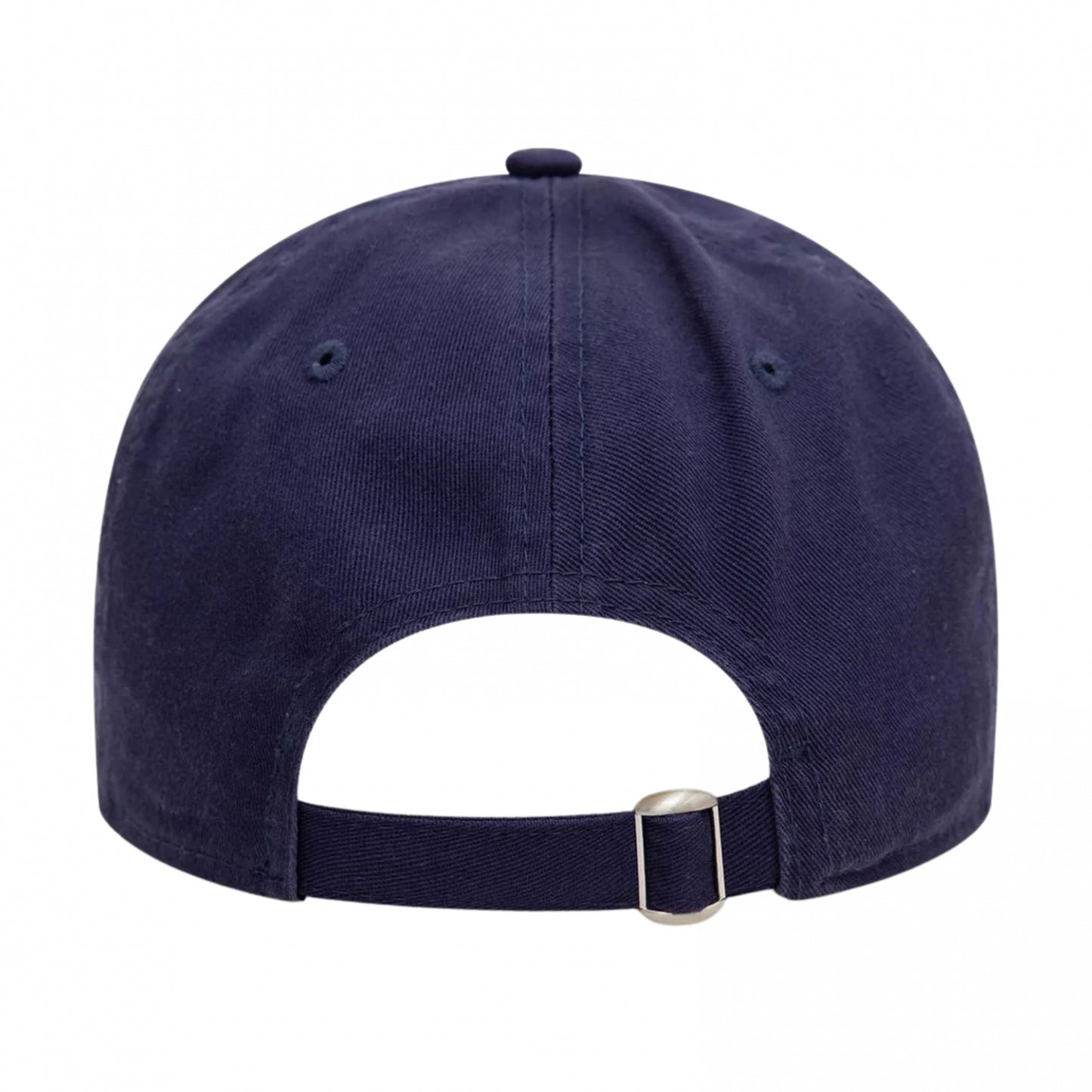 Cappello New Era 9Twenty Distressed BOSRED