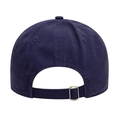 Cappello New Era 9Twenty Distressed BOSRED