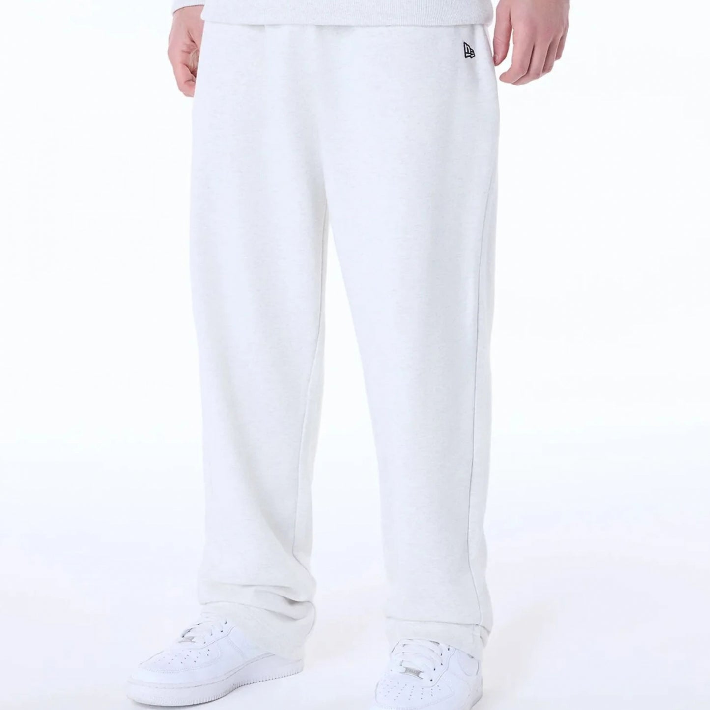 Pantalone New Era Straight Jogger