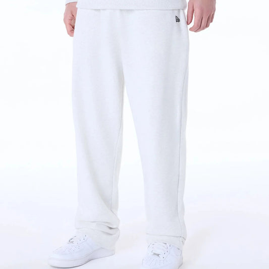 Pantalone New Era Straight Jogger