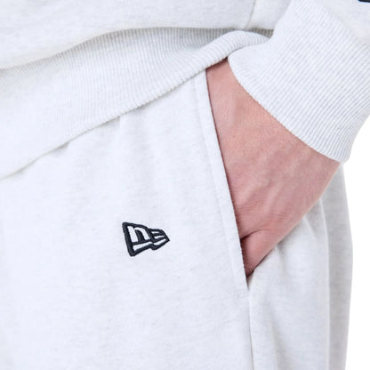 Pantalone New Era Straight Jogger