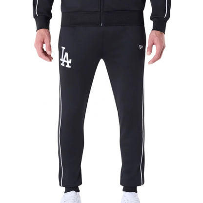 Pantalone New Era MLB Track Pant LOSDOD